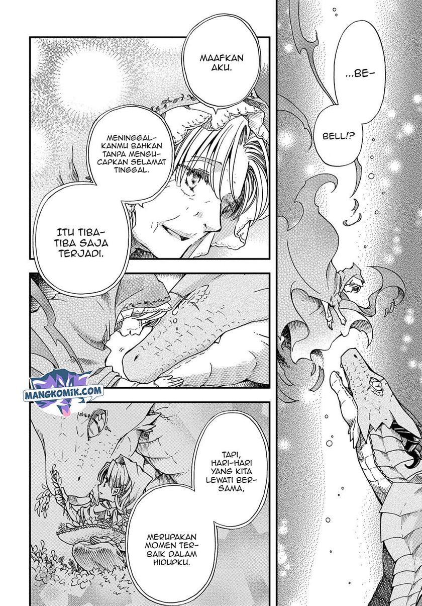 Chapter 6 - halaman 17