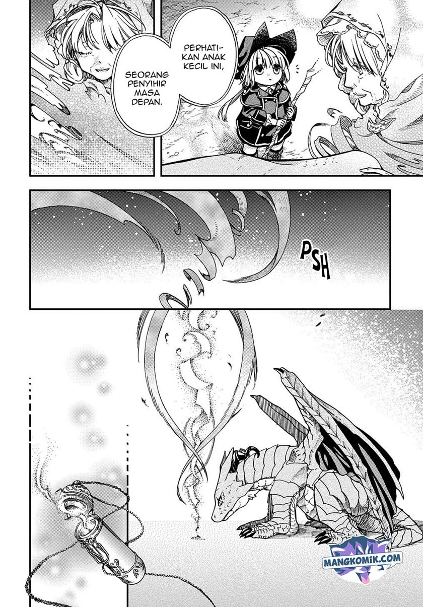 Chapter 6 - halaman 19
