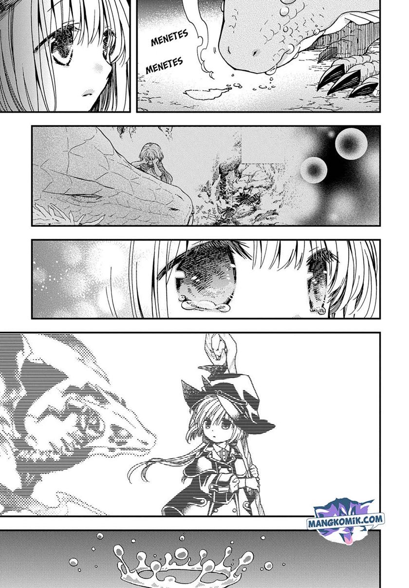 Chapter 6 - halaman 20