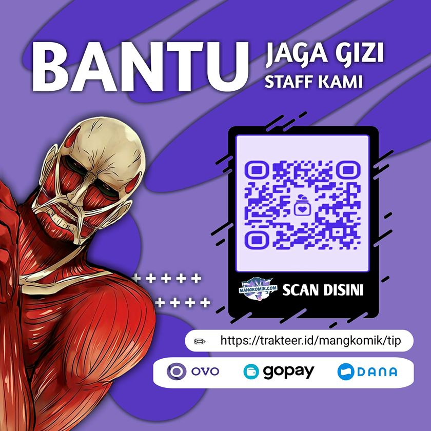 Chapter 6 - halaman 3