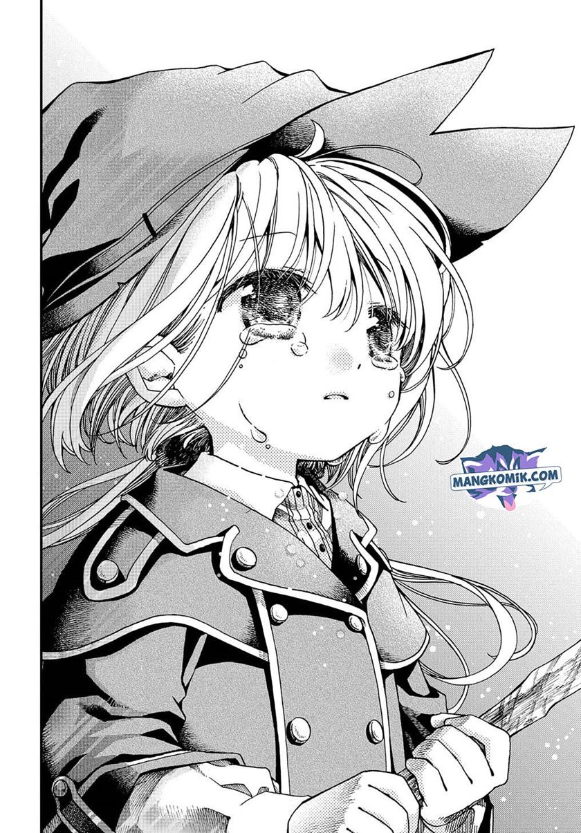 Chapter 6 - halaman 21