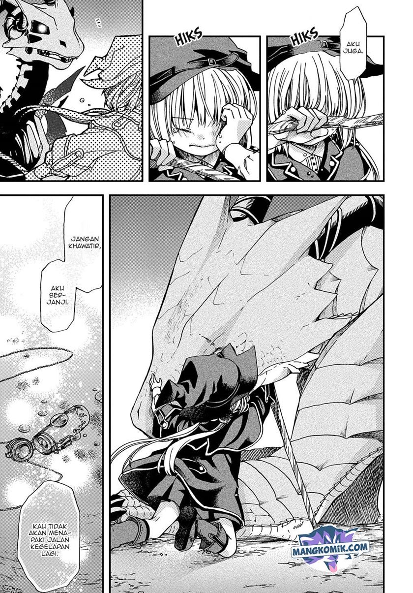 Chapter 6 - halaman 22