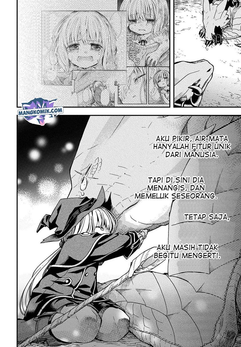 Chapter 6 - halaman 23