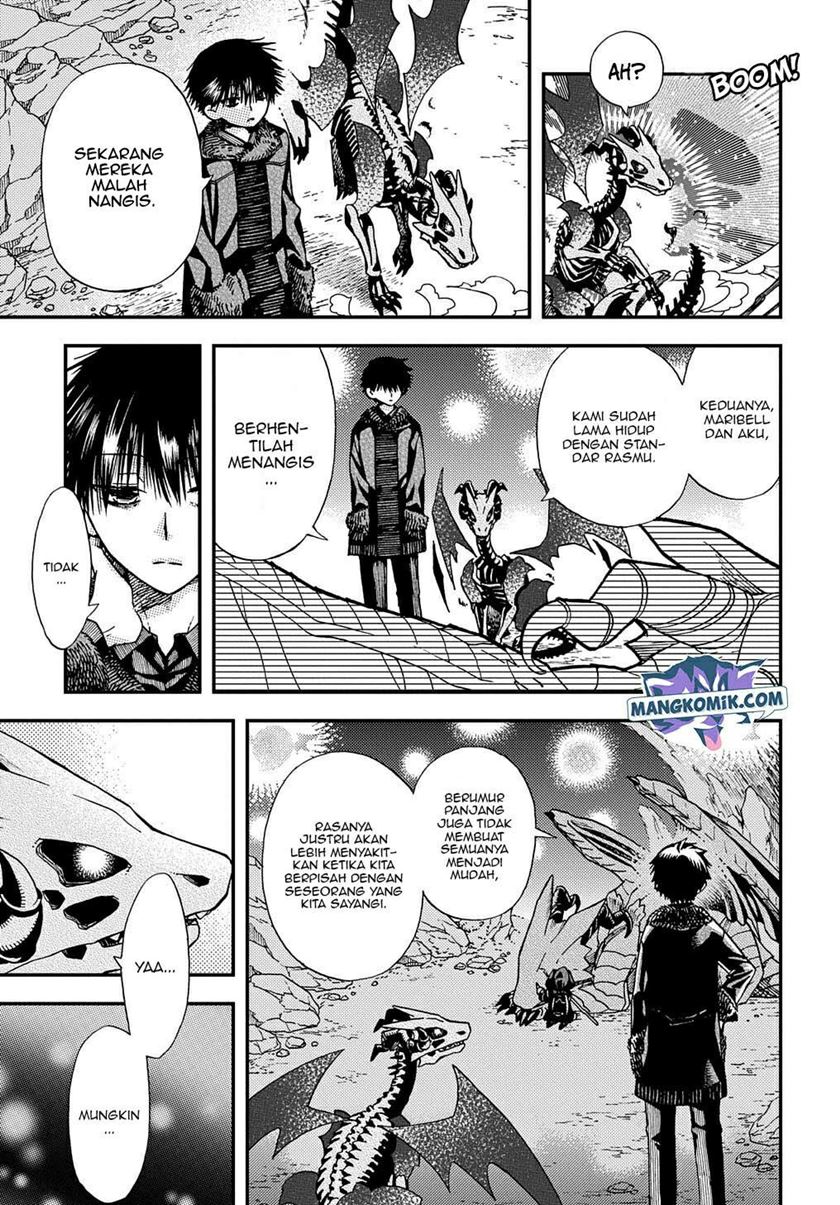 Chapter 6 - halaman 24
