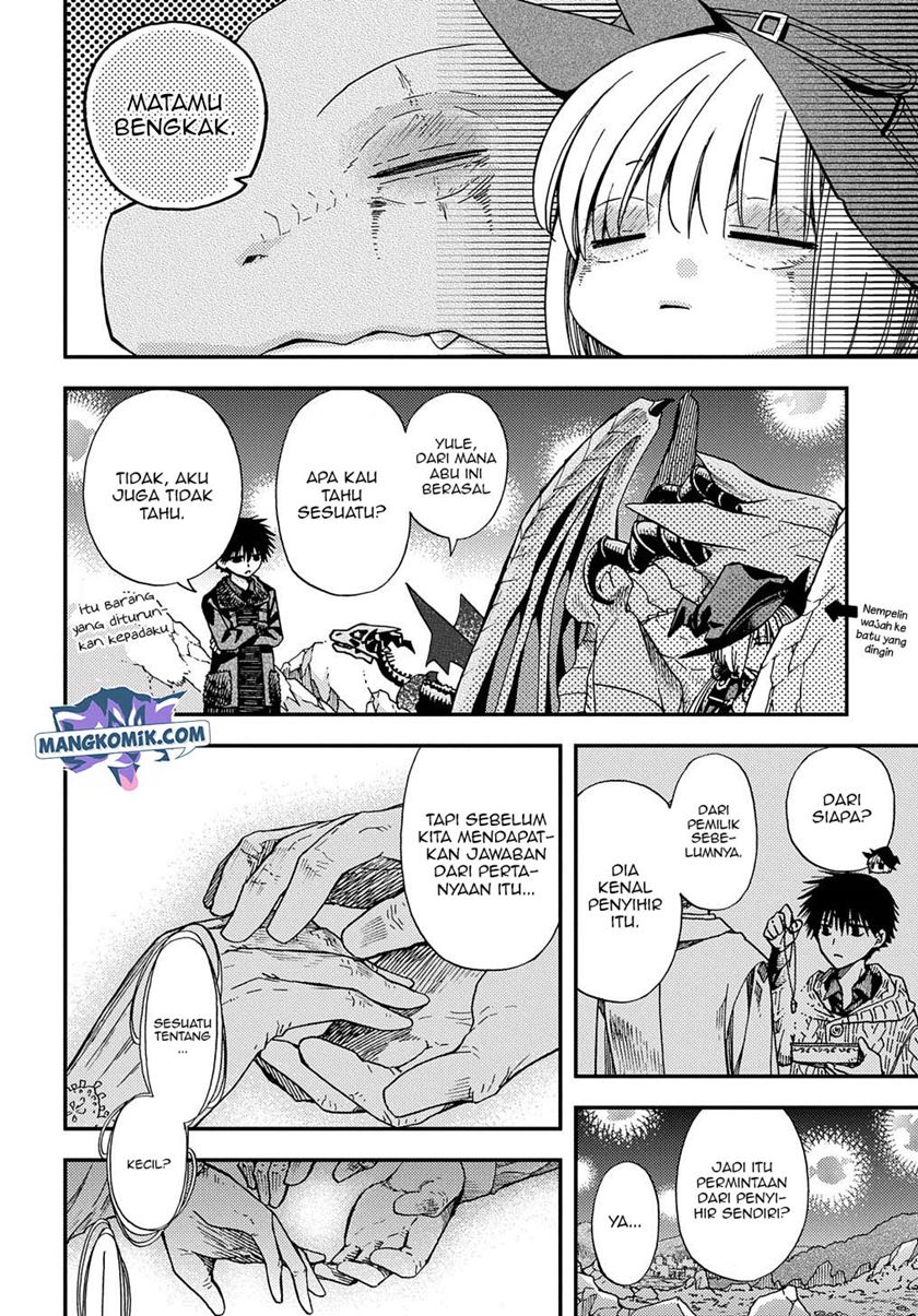 Chapter 6 - halaman 25