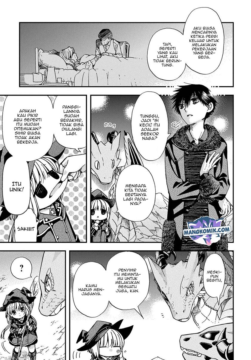 Chapter 6 - halaman 26