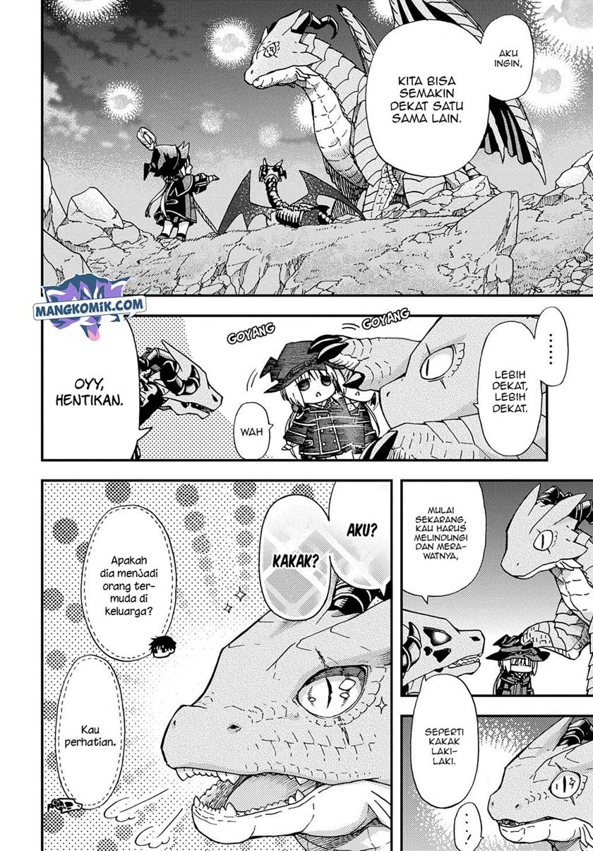 Chapter 6 - halaman 27
