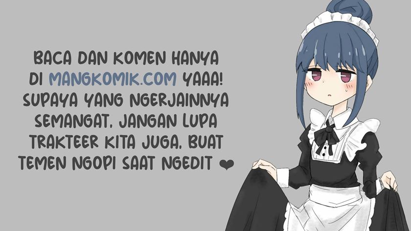 Chapter 6 - halaman 28