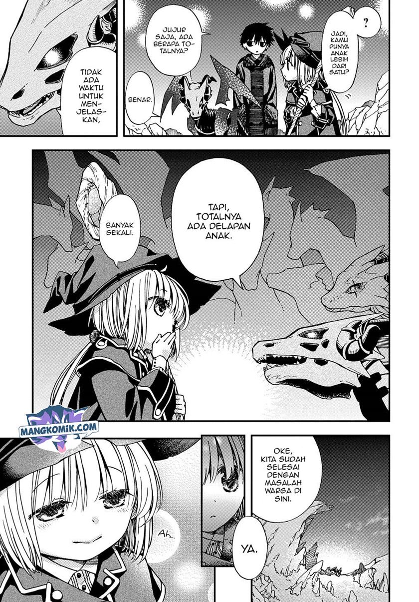 Chapter 6 - halaman 29