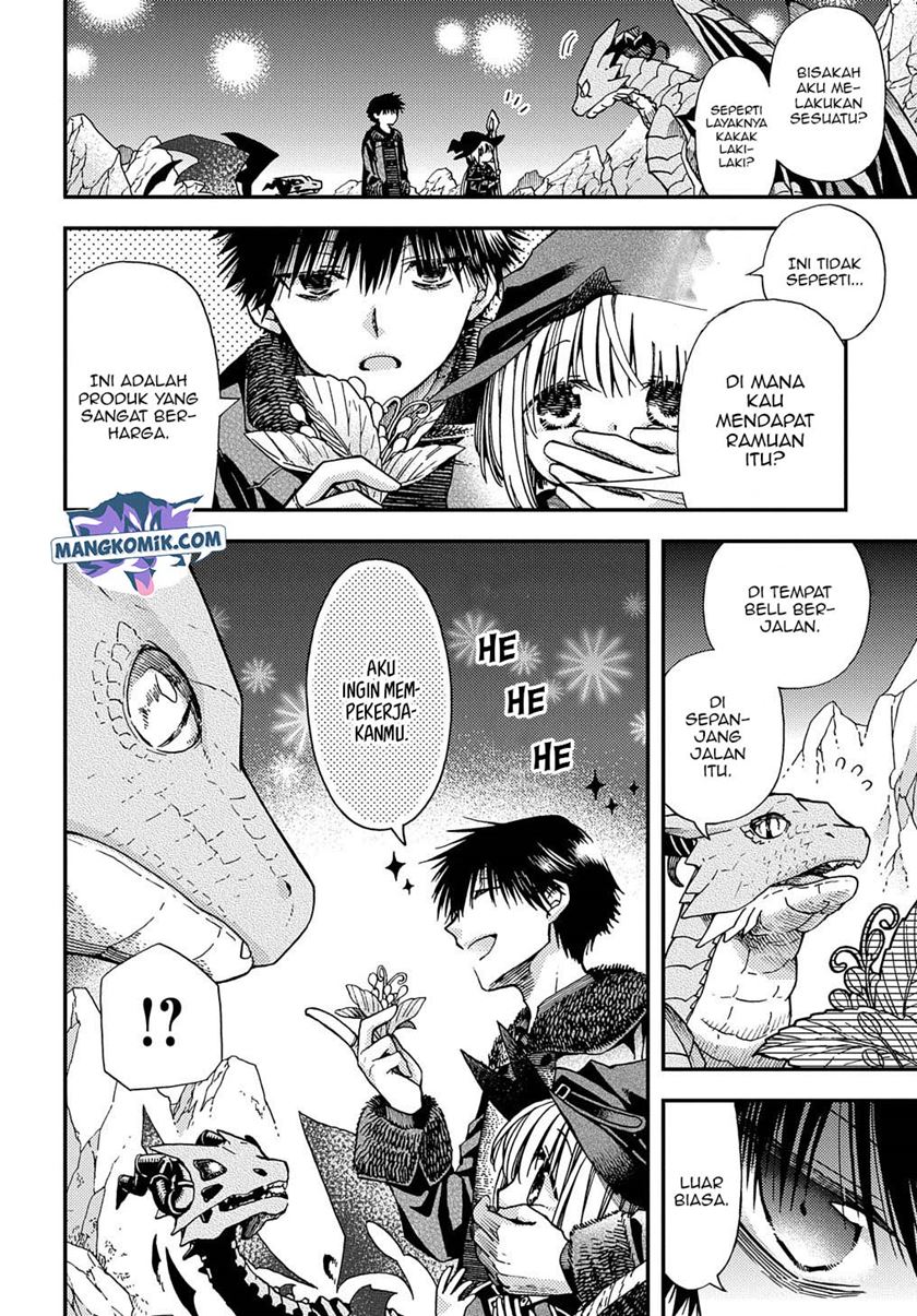 Chapter 6 - halaman 30