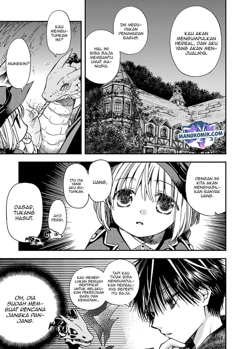 Chapter 6 - halaman 31