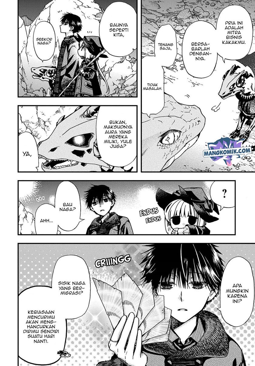 Chapter 6 - halaman 32