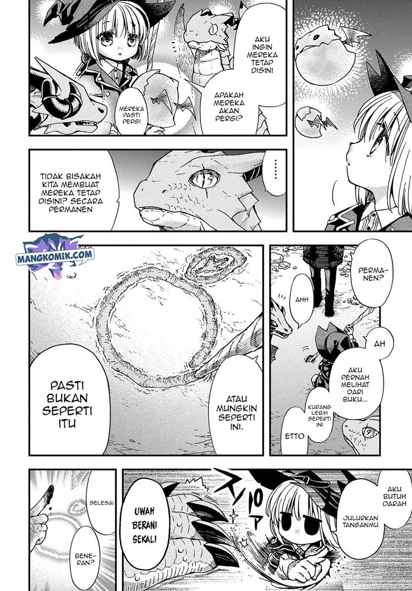Chapter 6 - halaman 34