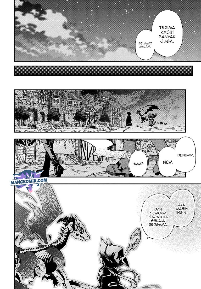 Chapter 6 - halaman 36