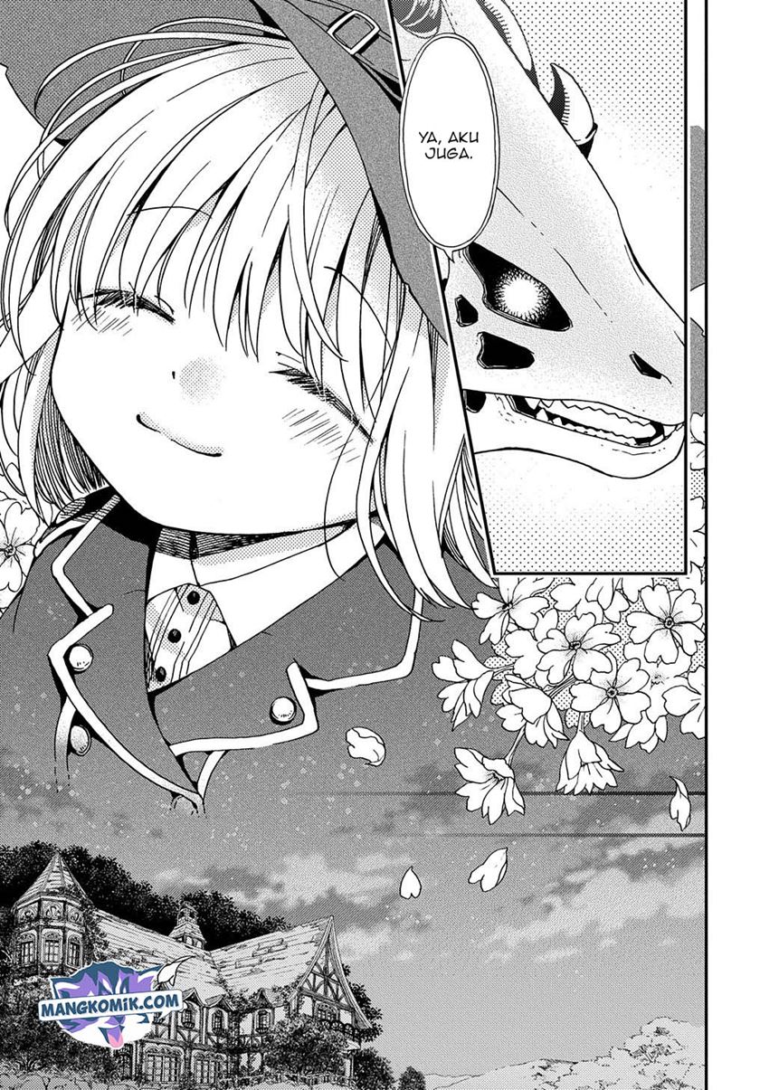 Chapter 6 - halaman 37