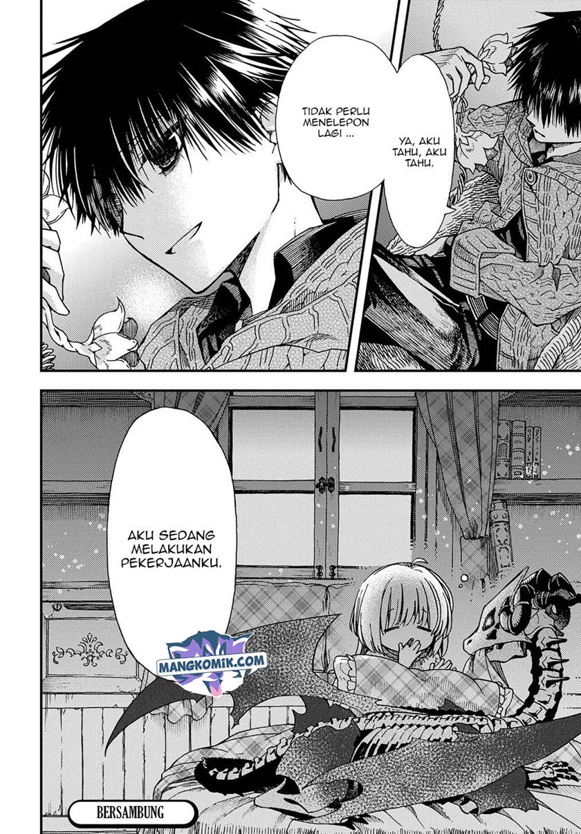 Chapter 6 - halaman 38
