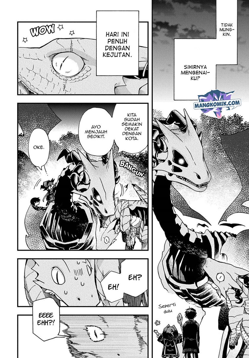 Chapter 6 - halaman 5