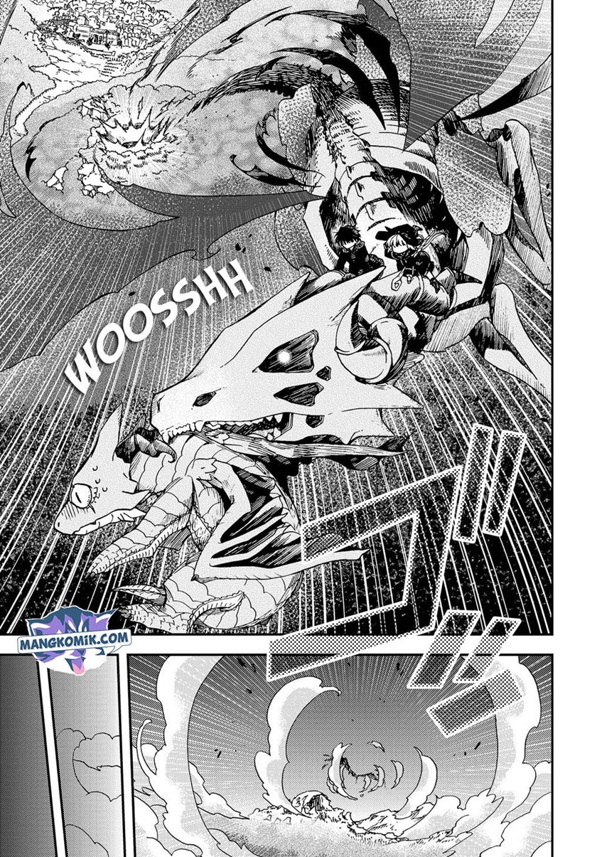 Chapter 6 - halaman 6
