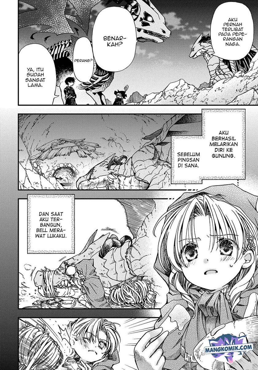 Chapter 6 - halaman 8