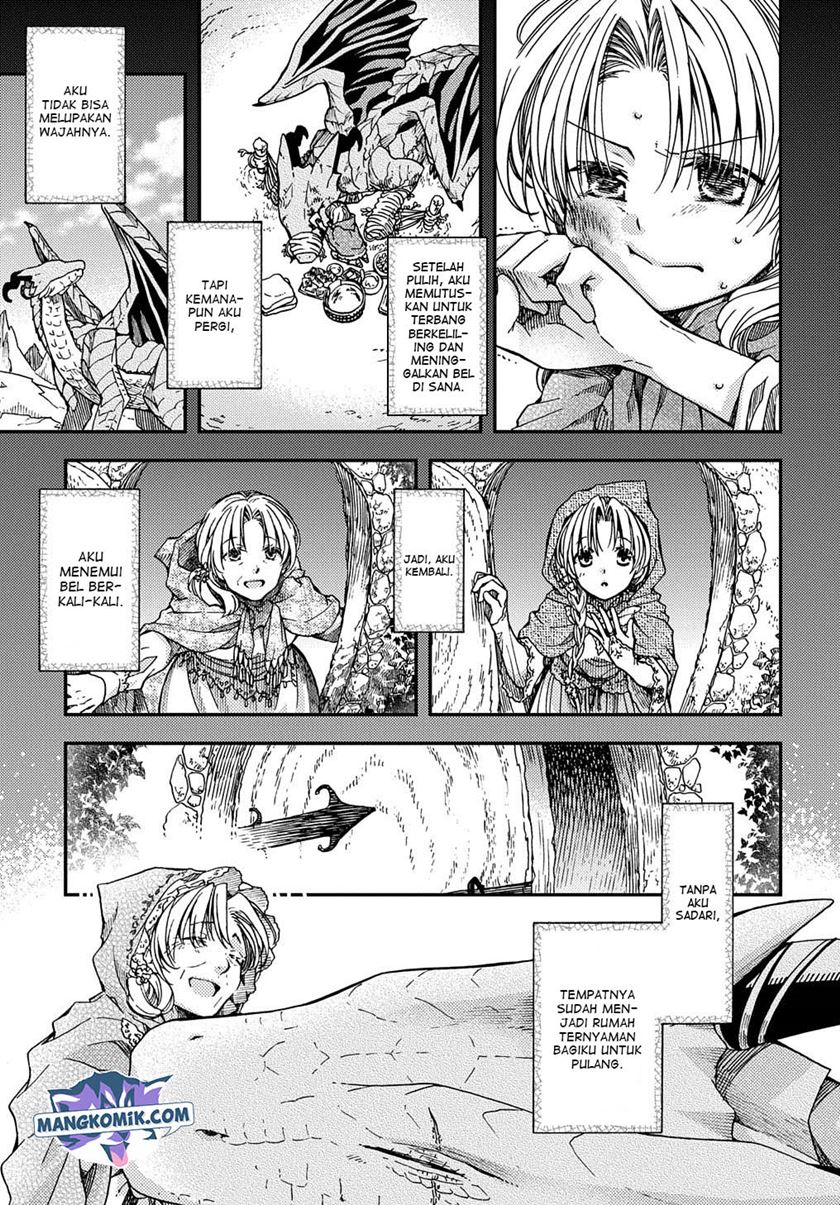 Chapter 6 - halaman 9