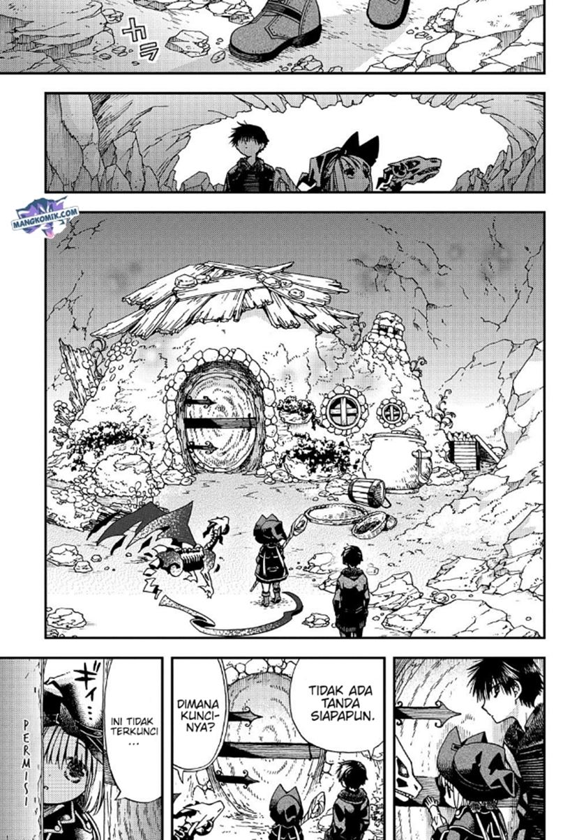 Chapter 5 - halaman 11