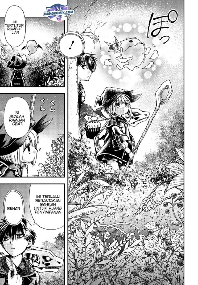 Chapter 5 - halaman 13