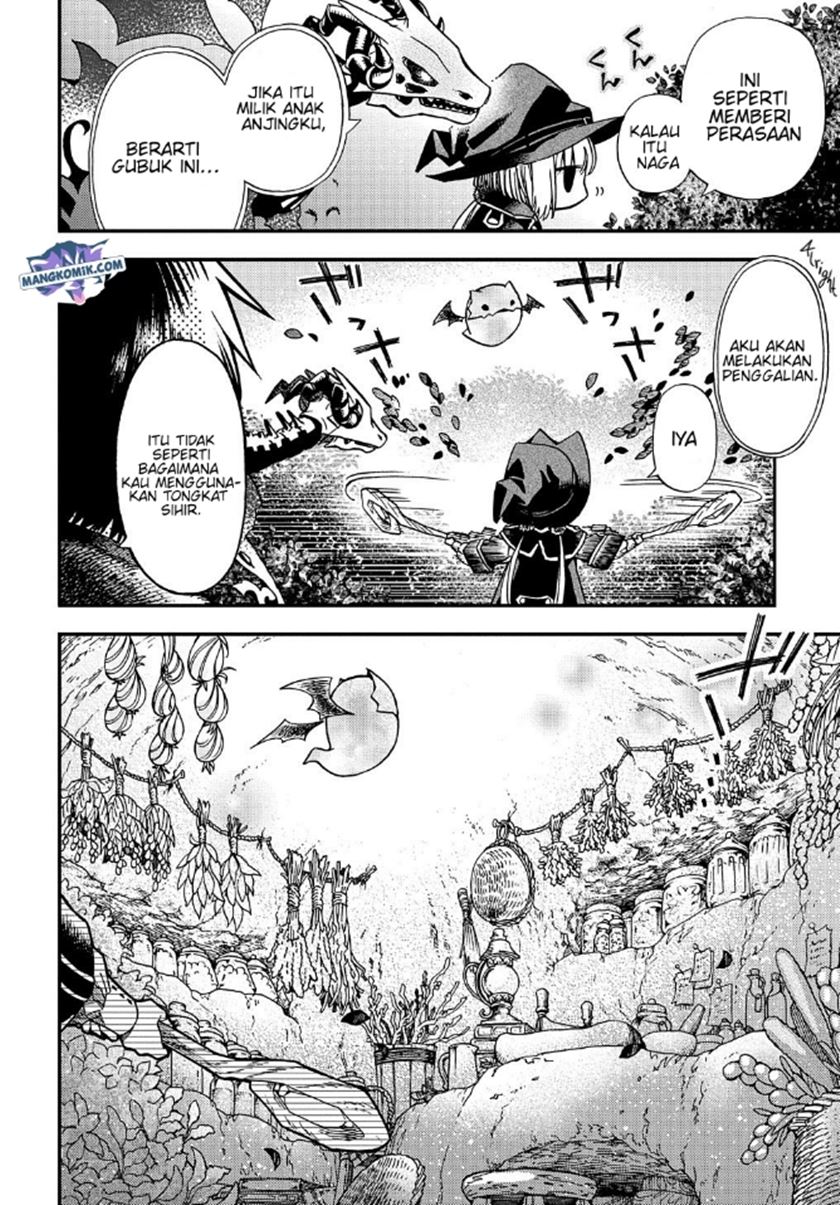 Chapter 5 - halaman 14