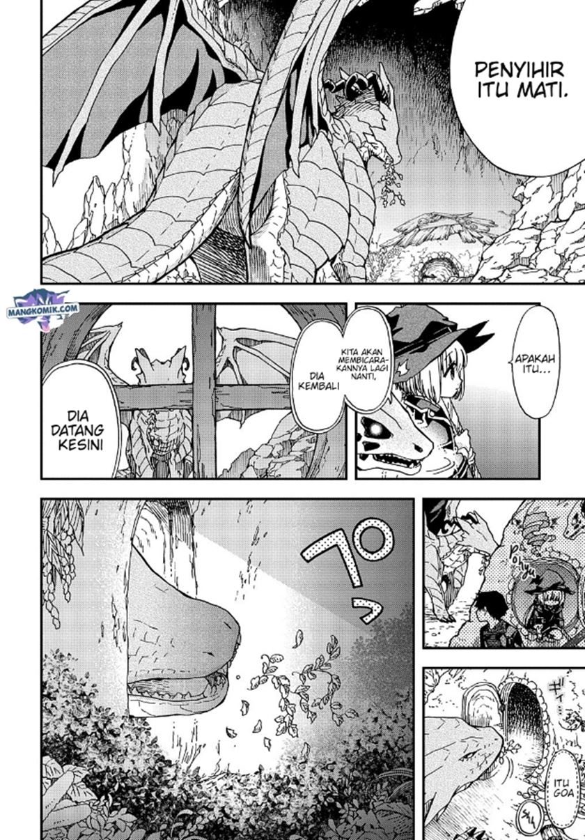 Chapter 5 - halaman 16