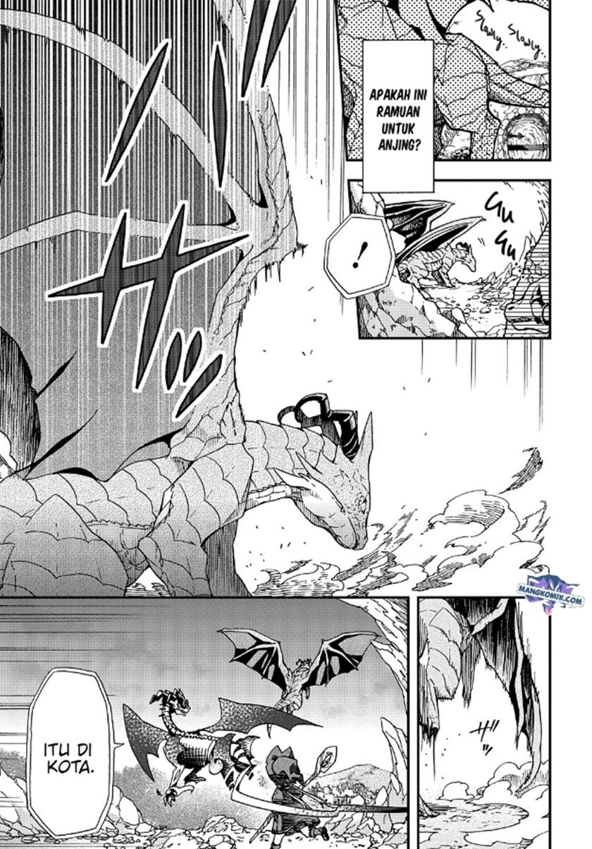 Chapter 5 - halaman 17