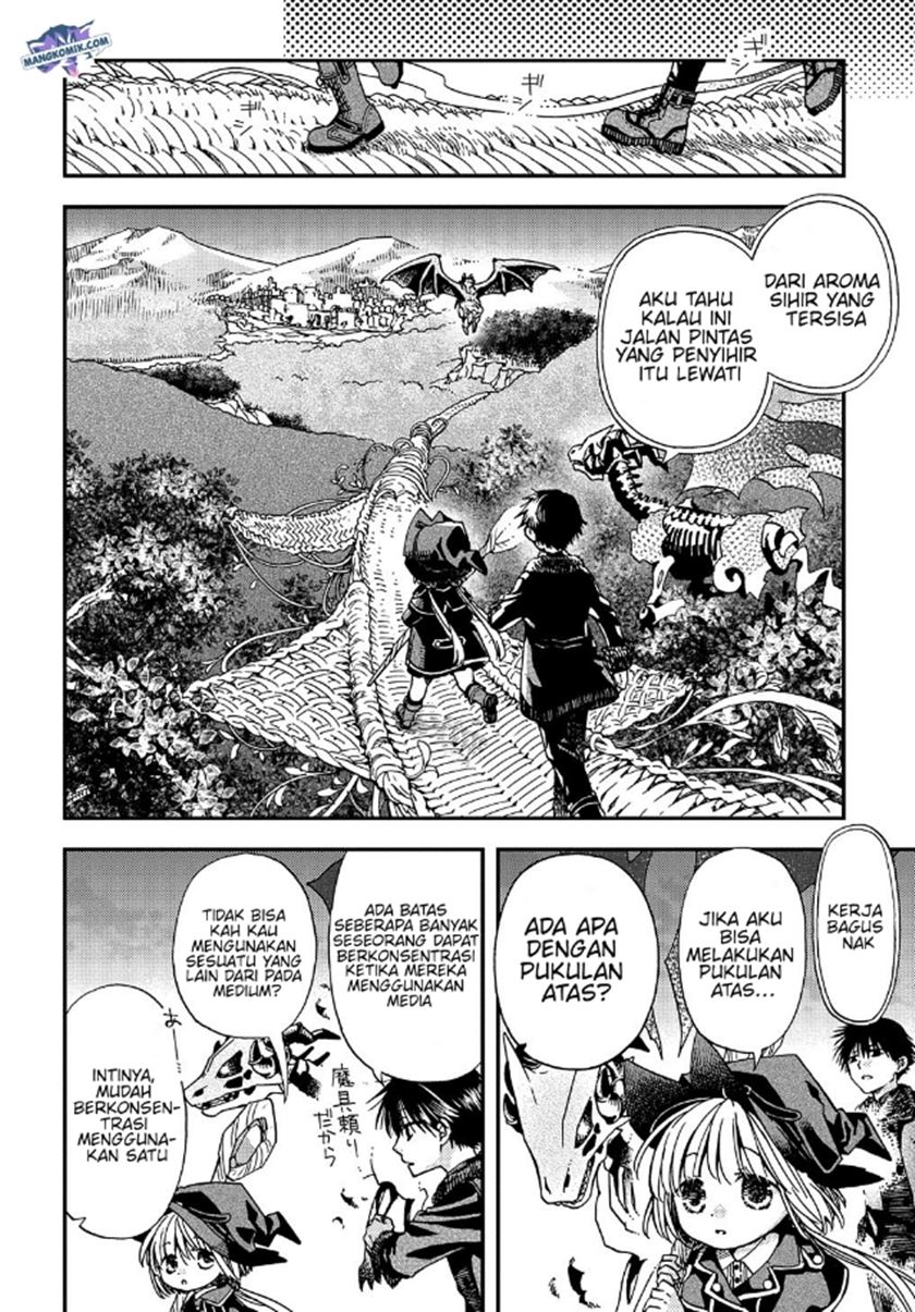 Chapter 5 - halaman 20
