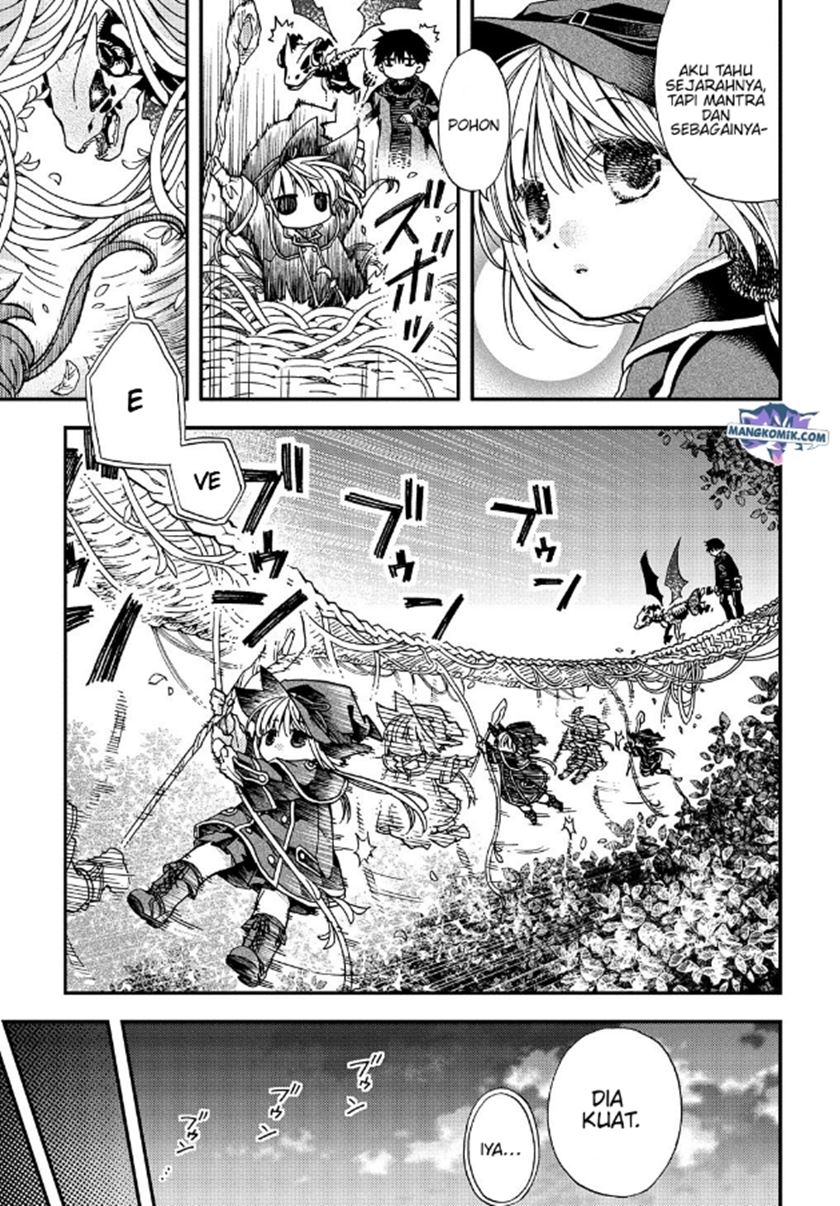 Chapter 5 - halaman 21