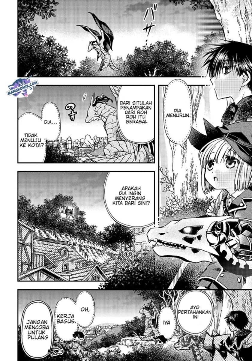 Chapter 5 - halaman 22