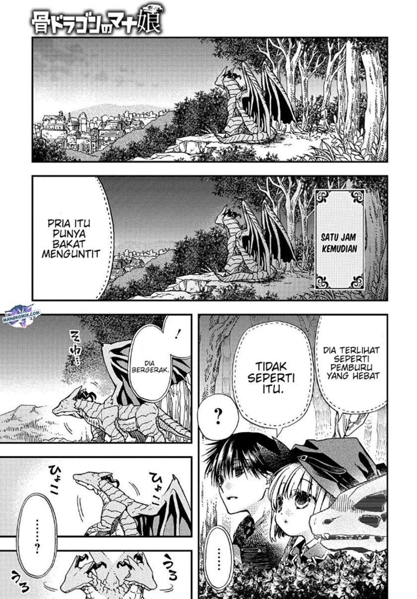 Chapter 5 - halaman 23