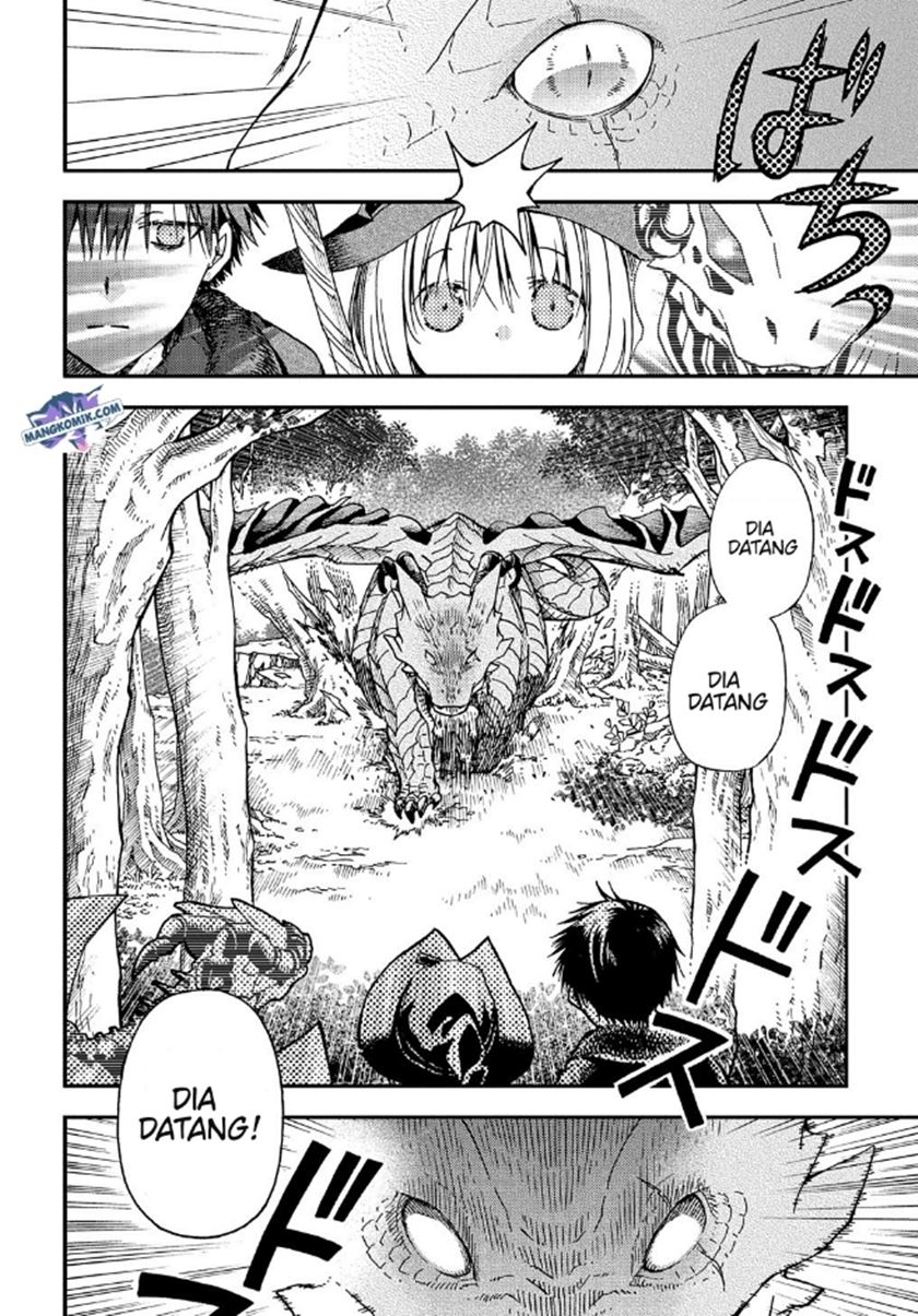 Chapter 5 - halaman 24