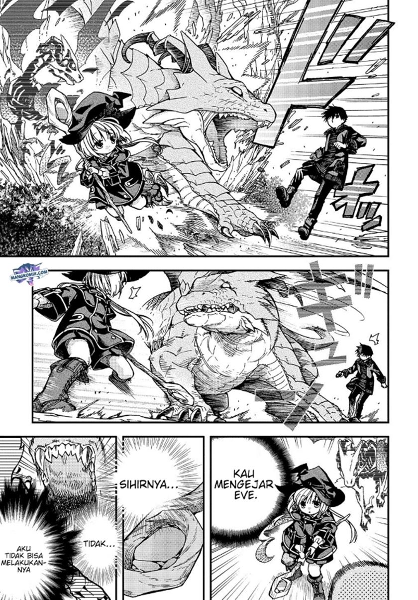 Chapter 5 - halaman 25