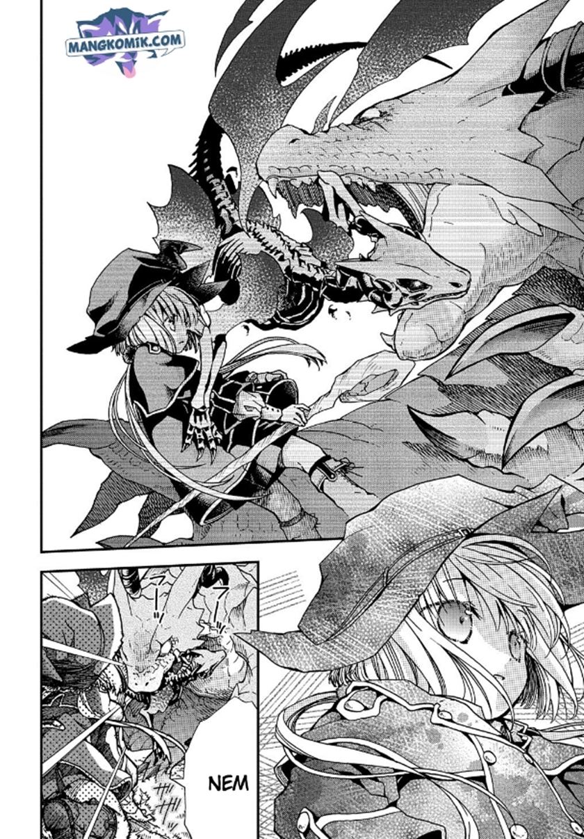 Chapter 5 - halaman 26