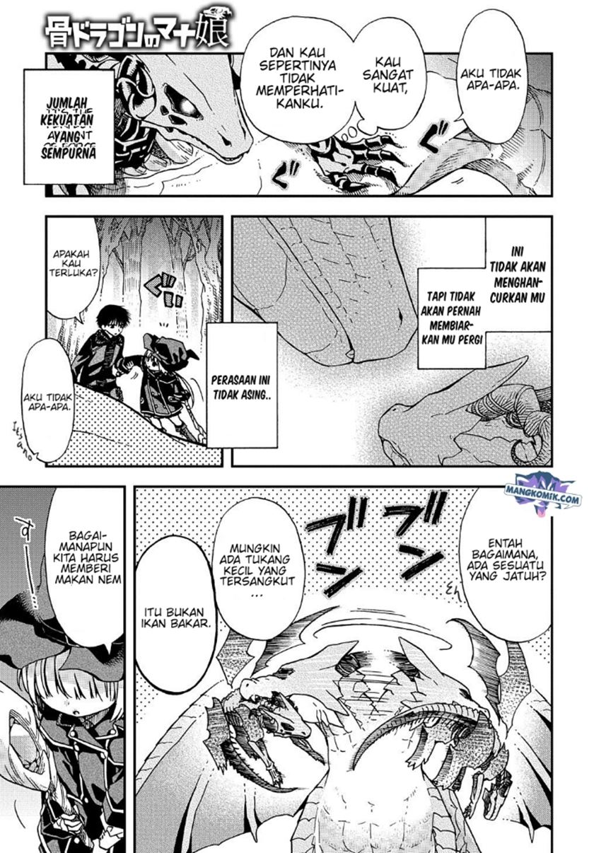 Chapter 5 - halaman 27
