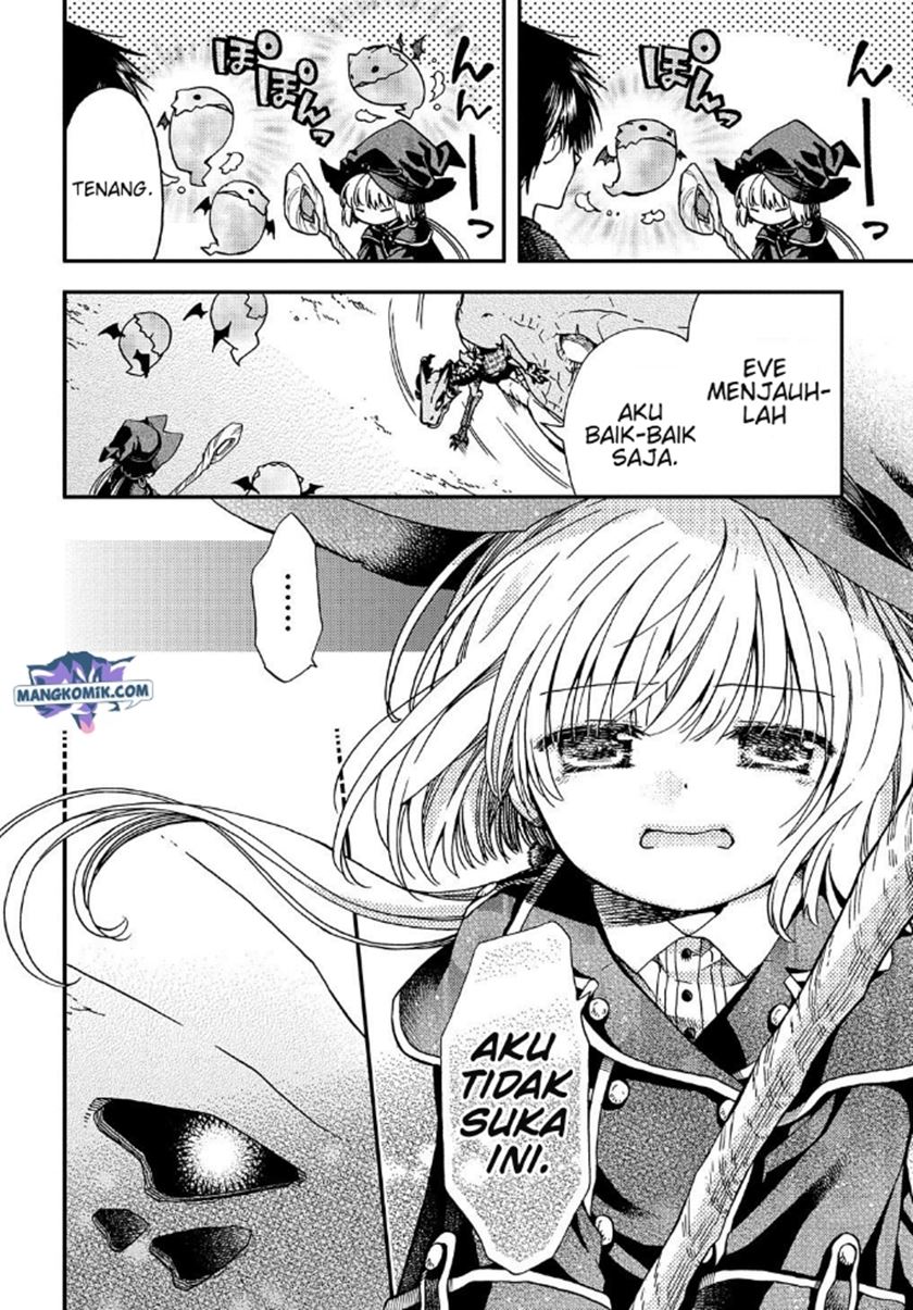 Chapter 5 - halaman 28