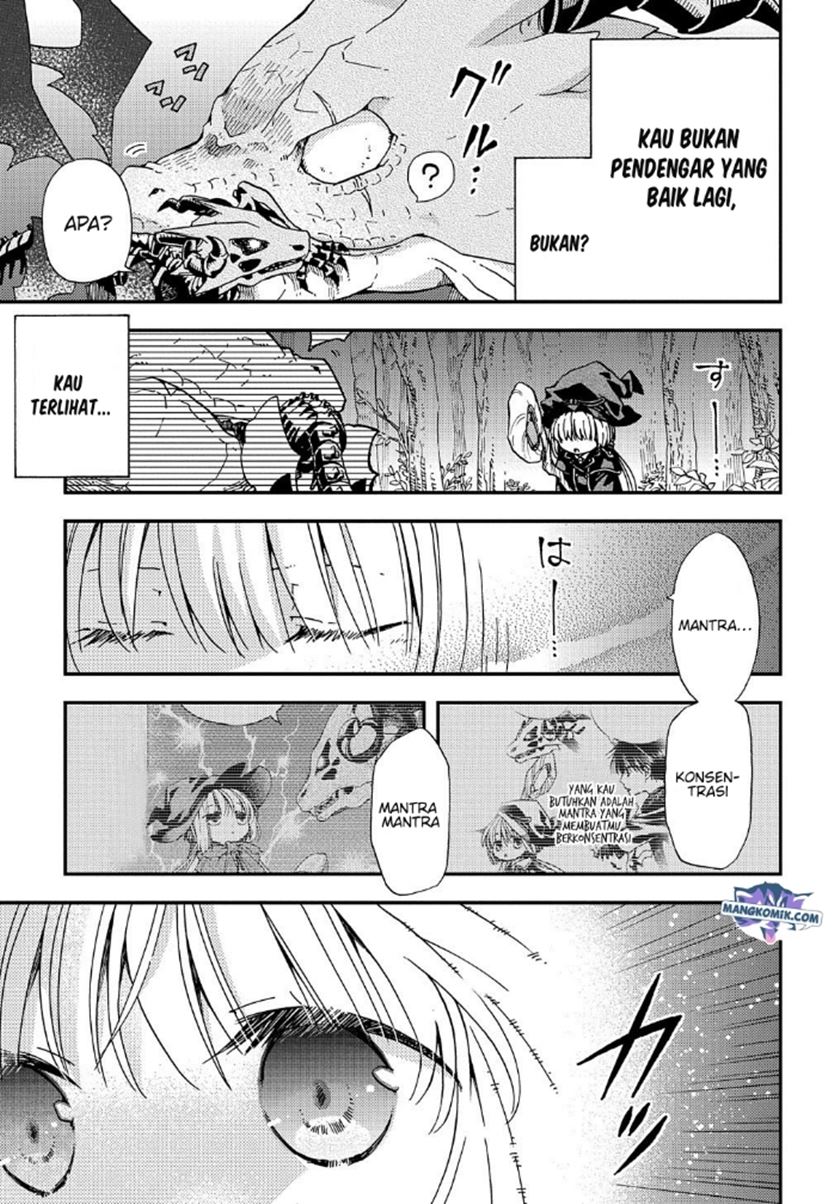 Chapter 5 - halaman 29