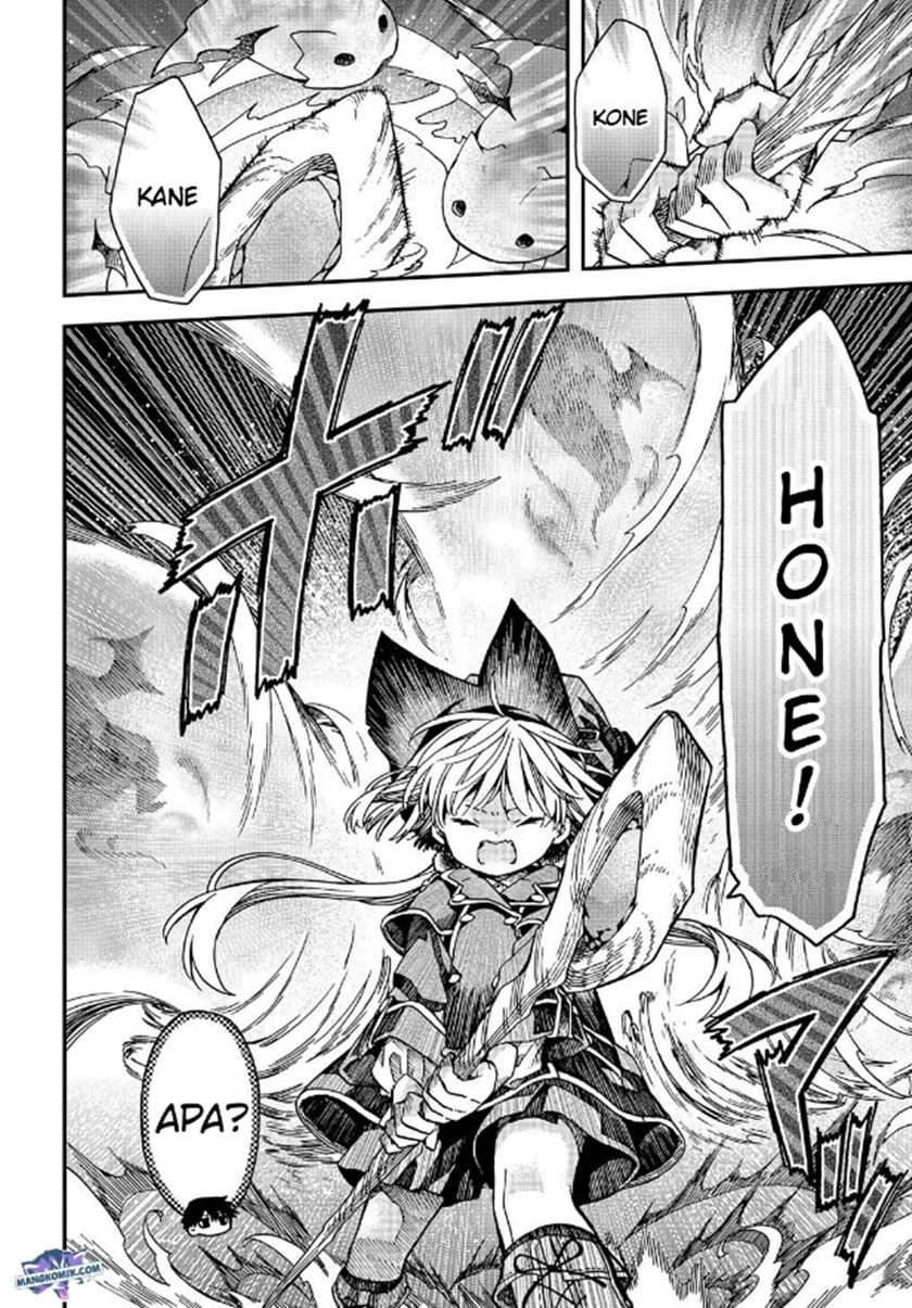 Chapter 5 - halaman 30