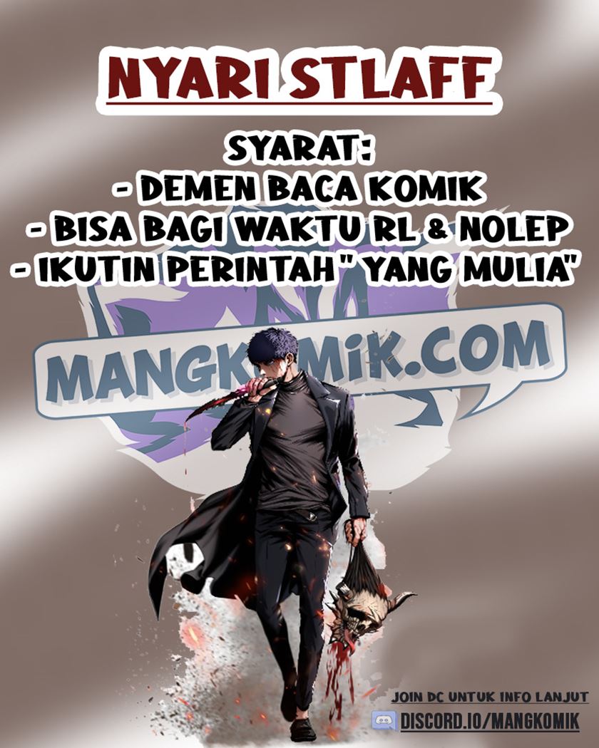 Chapter 5 - halaman 33