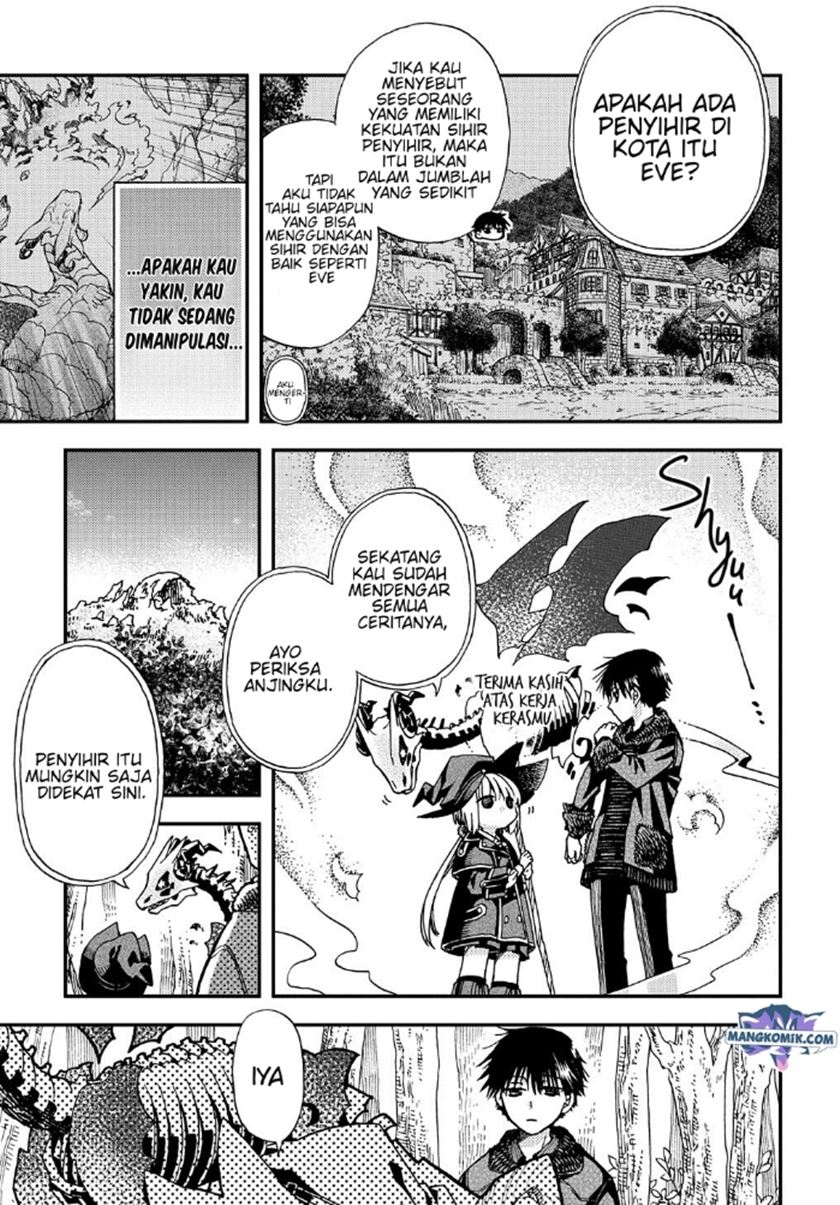 Chapter 5 - halaman 7