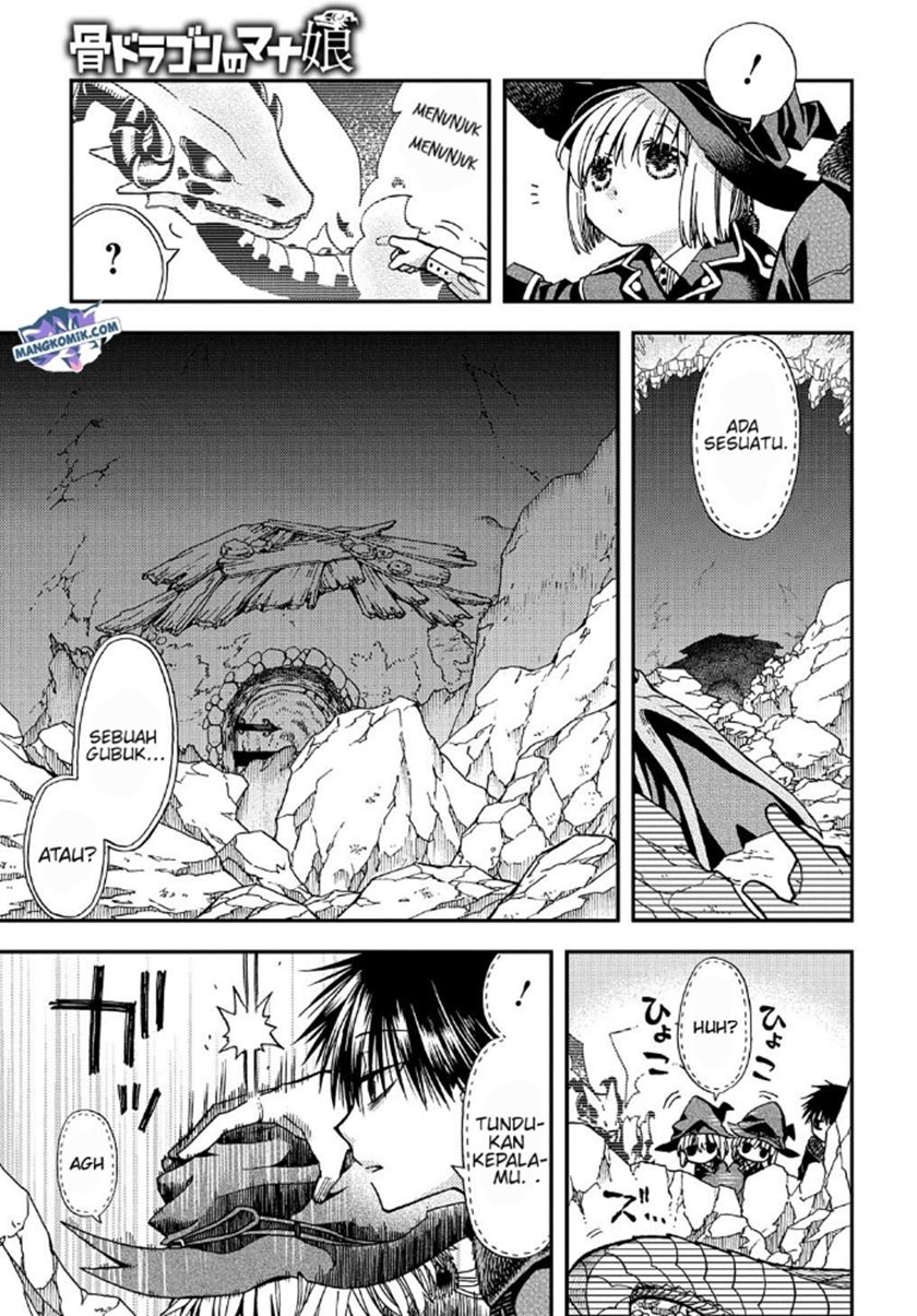 Chapter 5 - halaman 9