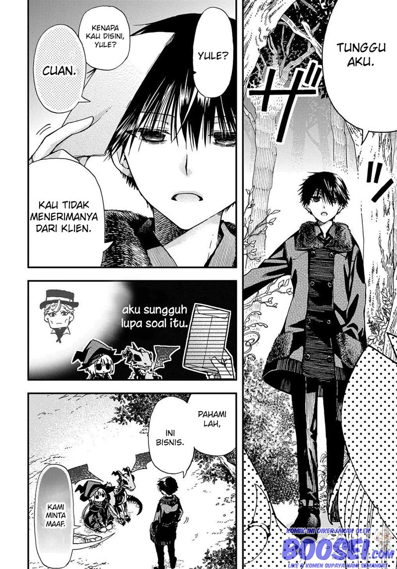 Chapter 4 - halaman 11