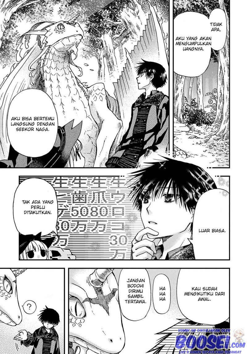Chapter 4 - halaman 12