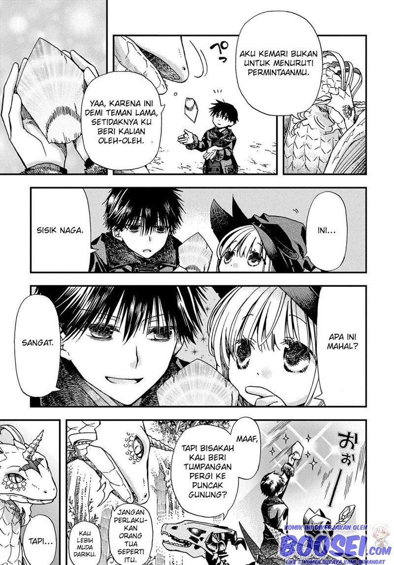 Chapter 4 - halaman 14