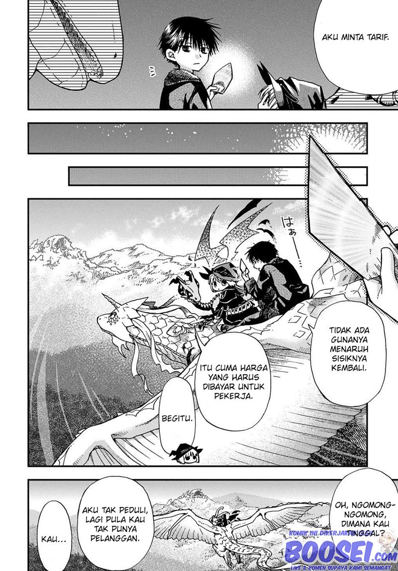 Chapter 4 - halaman 15