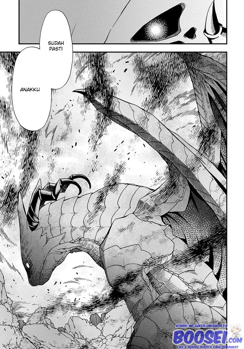 Chapter 4 - halaman 18