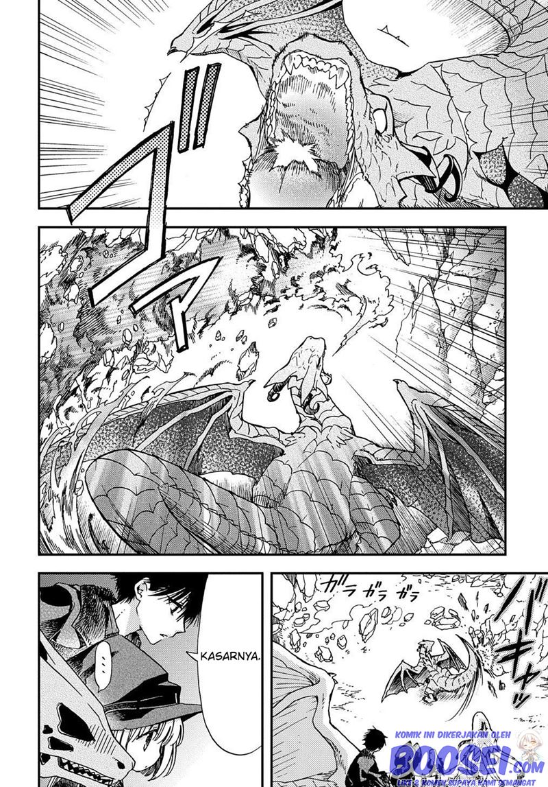 Chapter 4 - halaman 19