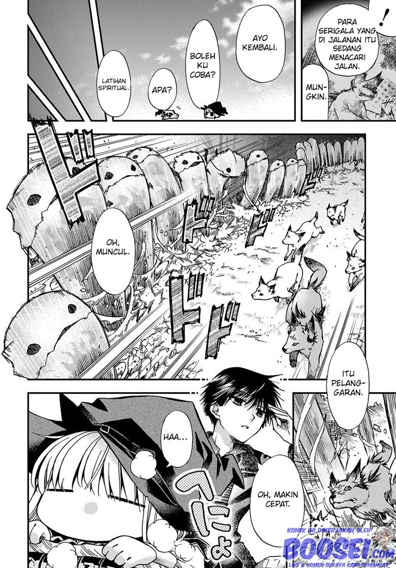 Chapter 4 - halaman 21